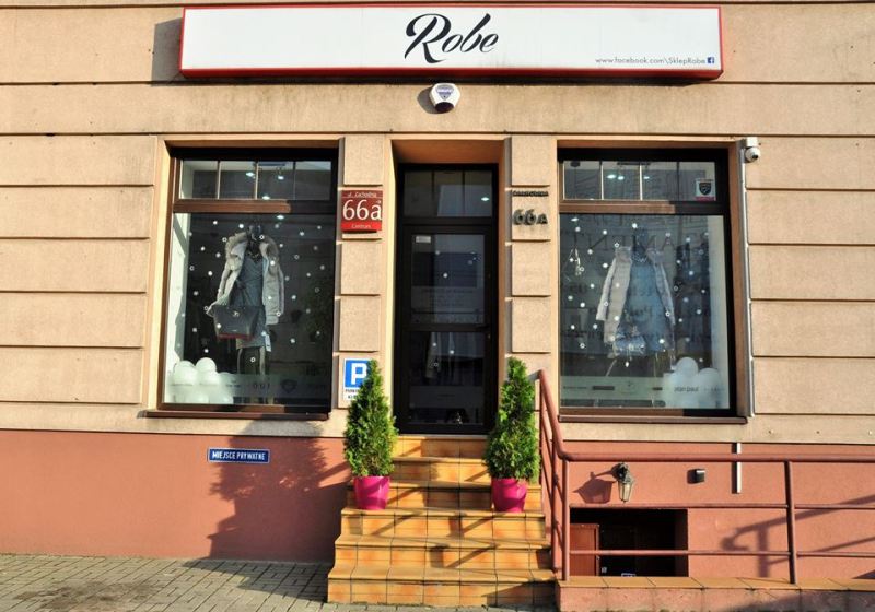 15590290_541429219401222_6911813667022352315_n