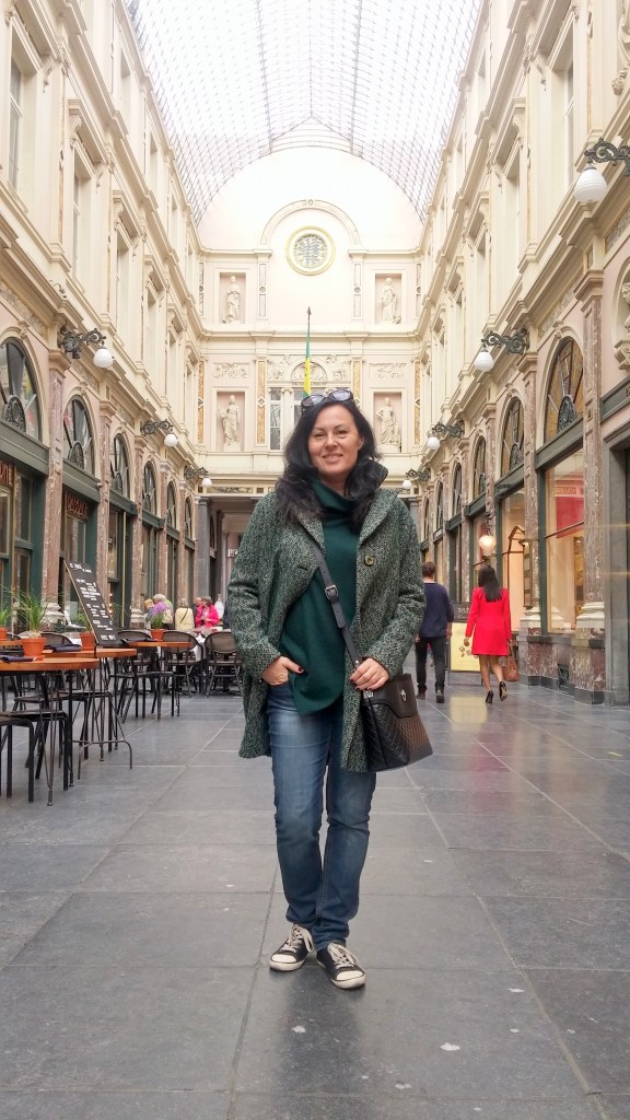 20160930_155635_hdr-001