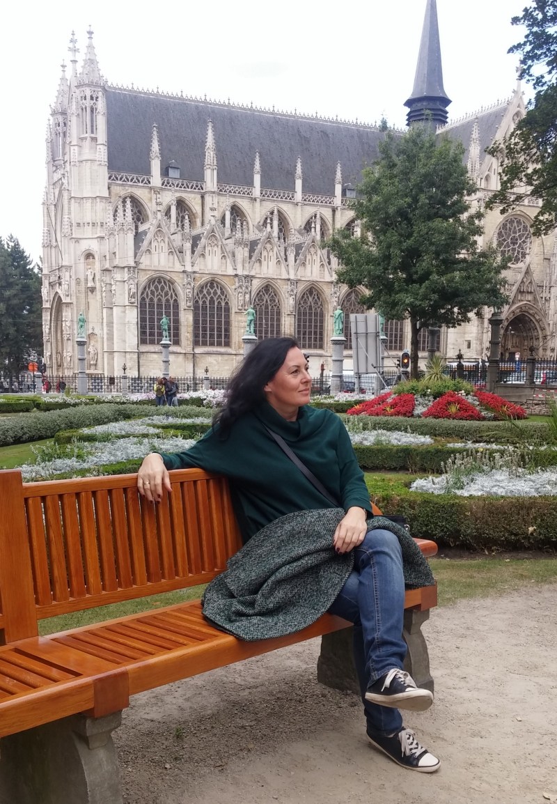 20160930_163202_hdr-001