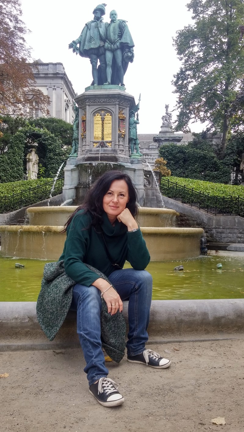 20160930_163303_hdr-001