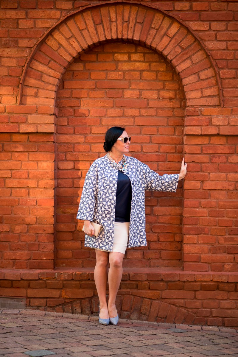 edytaandrzejewska.blog1a