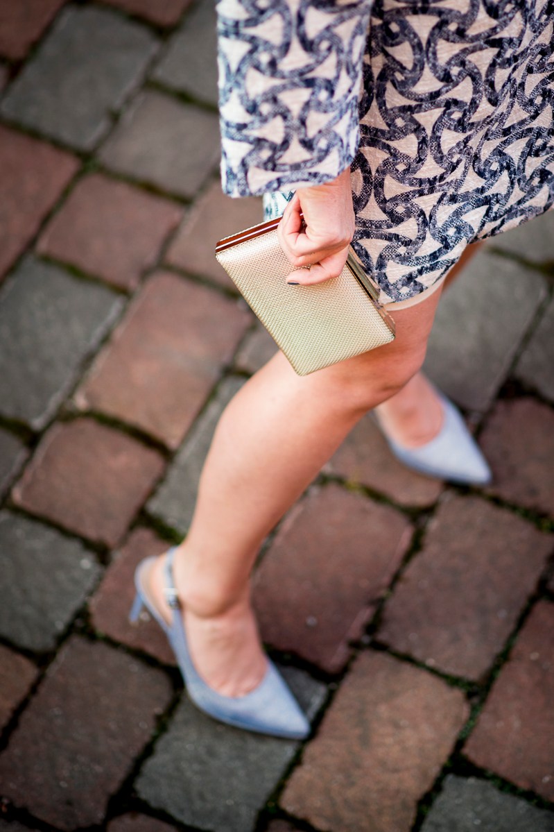 edytaandrzejewska.blog1c