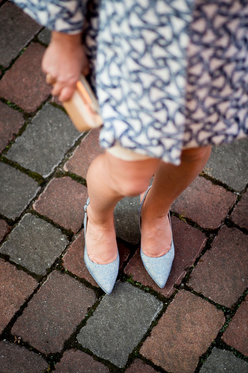 edytaandrzejewska.blog1d