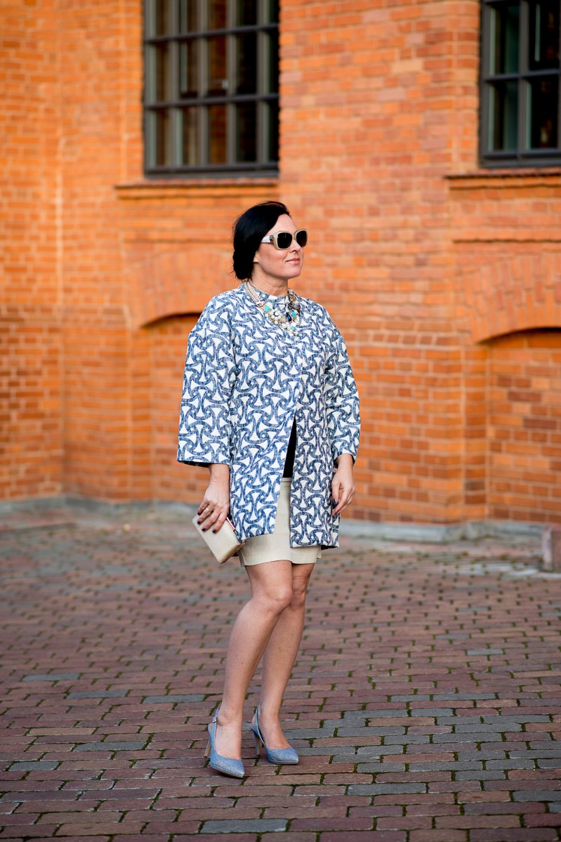 edytaandrzejewska.blog1f