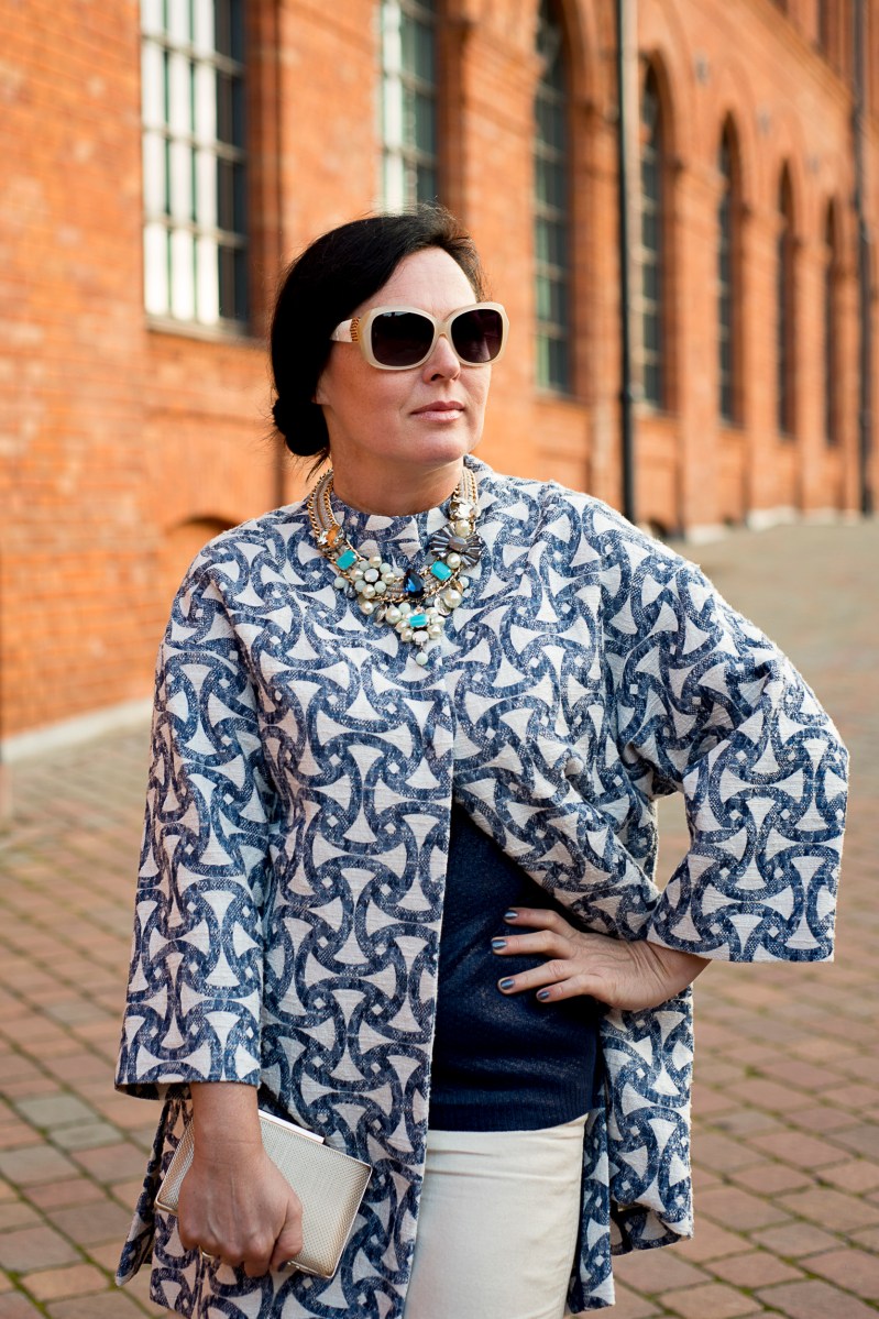 edytaandrzejewska.blog1g