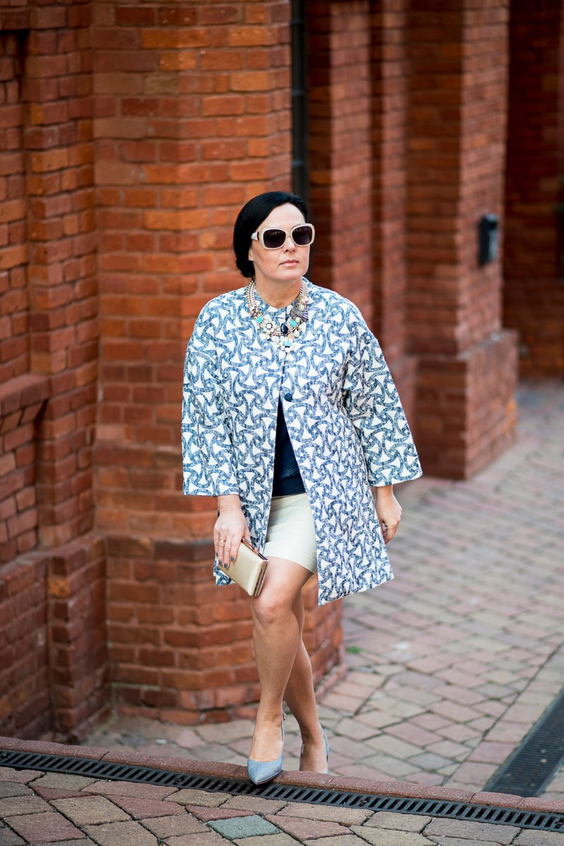 edytaandrzejewska.blog1l