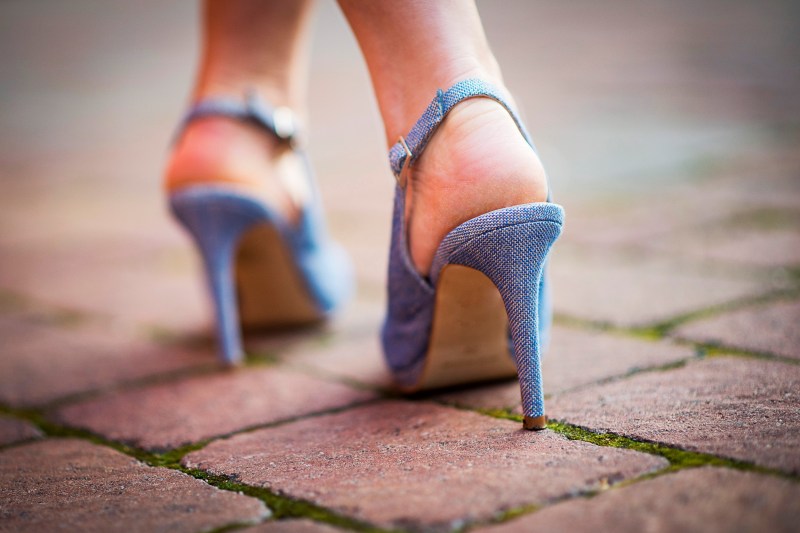 edytaandrzejewska.blog1m