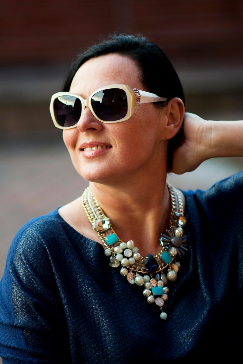 edytaandrzejewska.blog1o