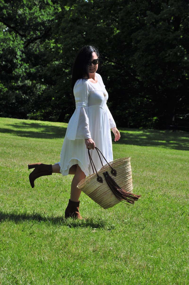 edytaandrzejewska.blog 3a