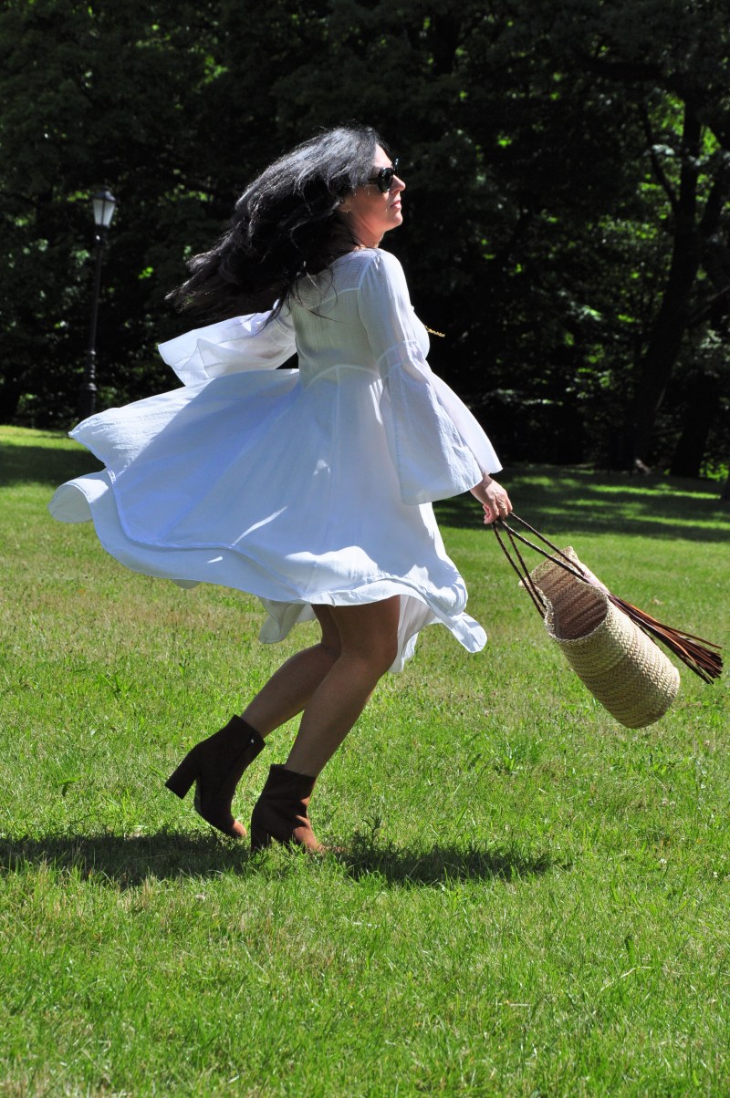 edytaandrzejewska.blog 3b