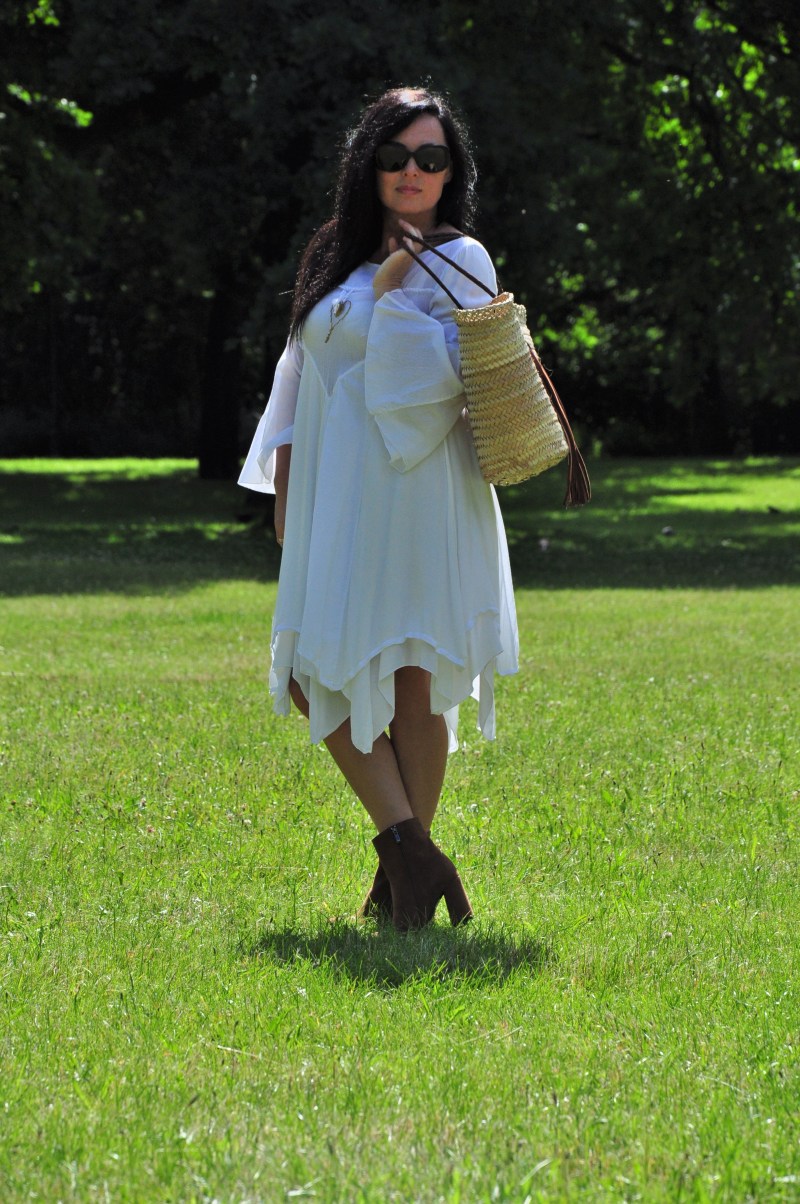 edytaandrzejewska.blog 3d