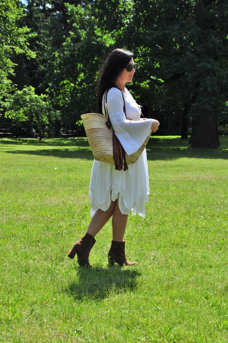 edytaandrzejewska.blog 3e