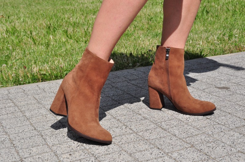 edytaandrzejewska.blog 3i