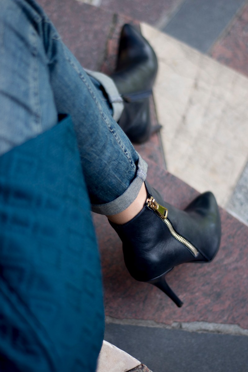 35800651864_a267b5ce7f_o