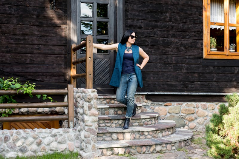 36238935090_f1b185a0d4_o