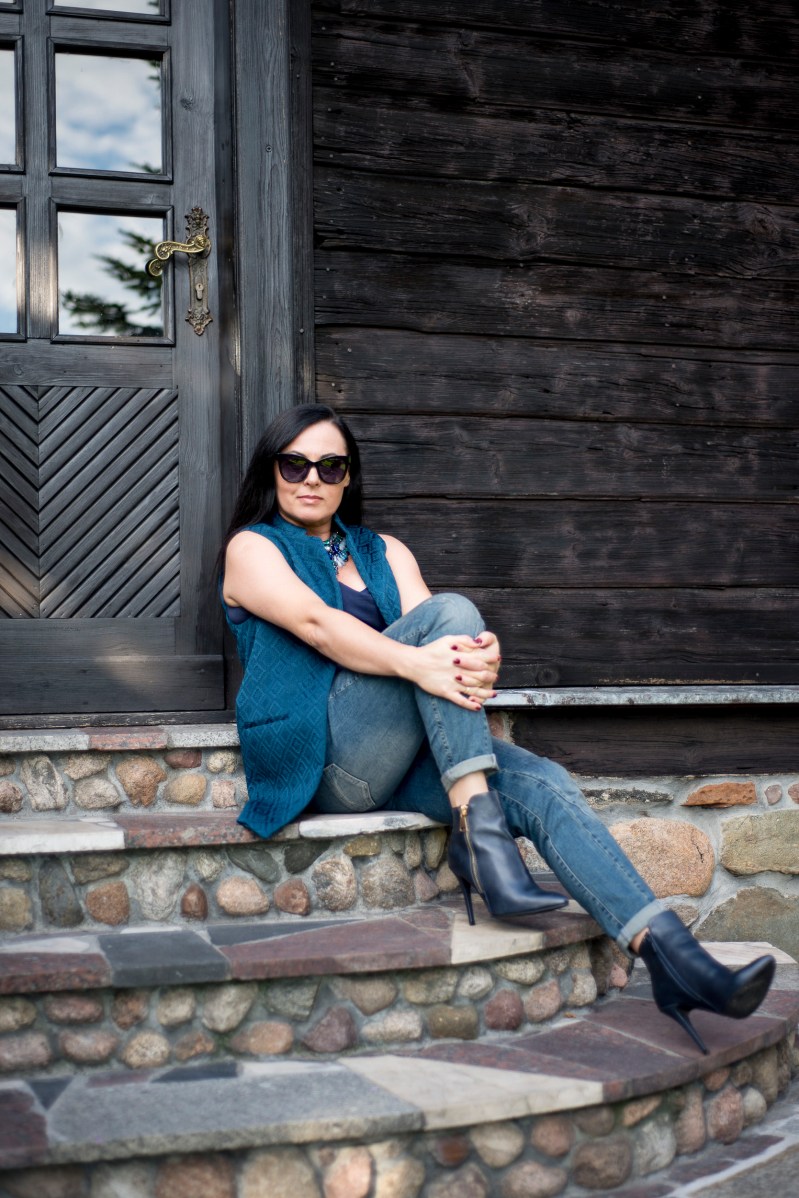 36238939150_1a7d6ab449_o