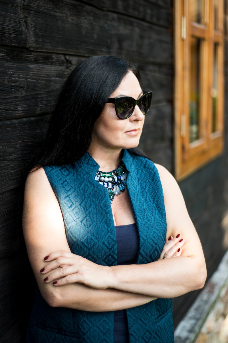 36497478751_cd9e825255_o