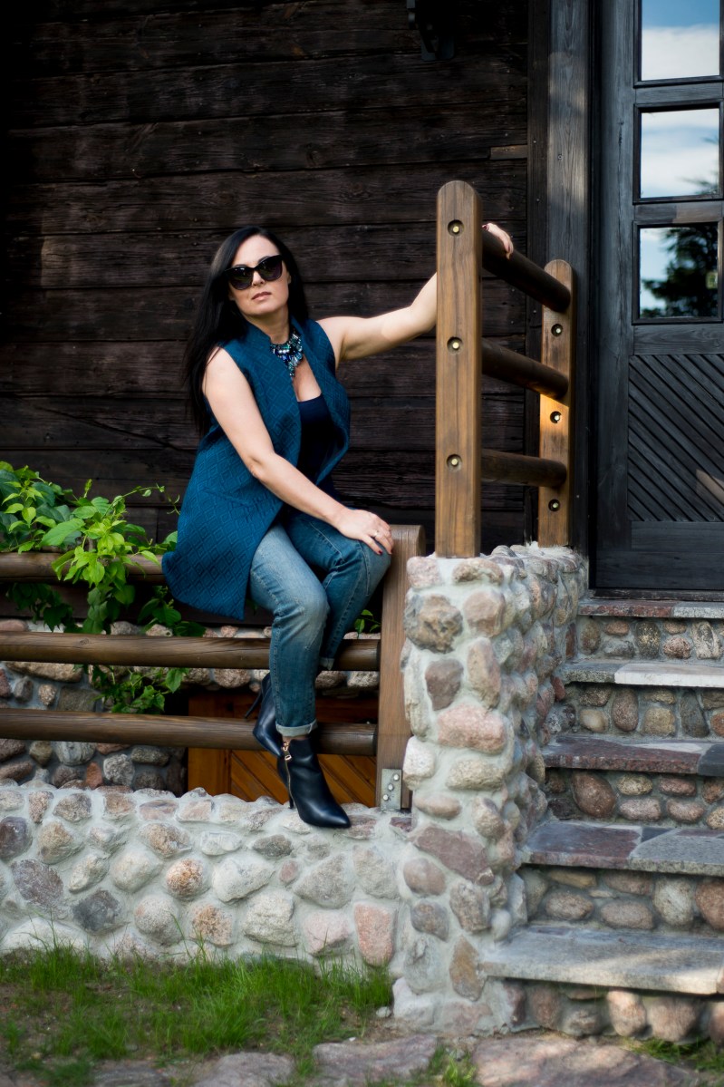 36588690316_f13624178f_o(1)