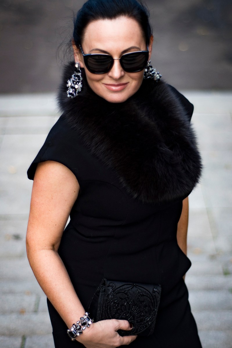 Edyta Andrzejewska.blog sukienka 20