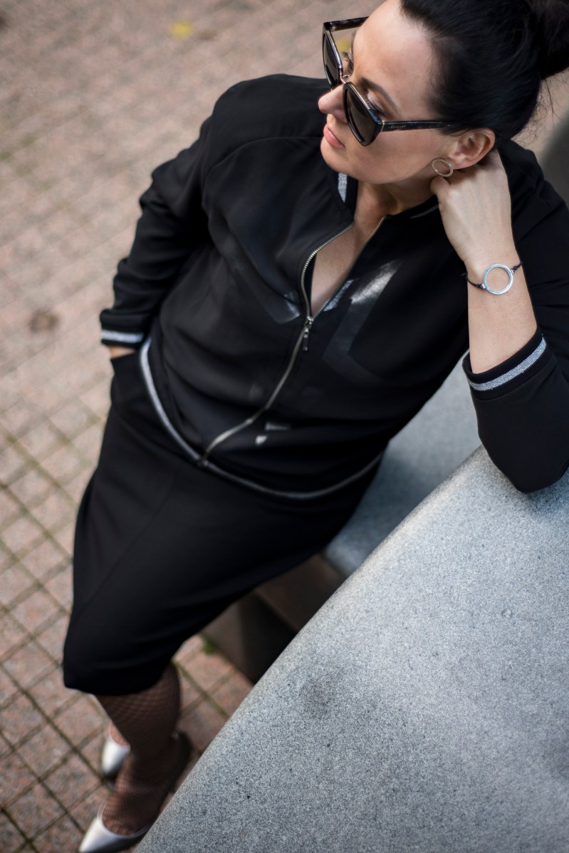 Edyta Andrzejewska.blog sukienka 7