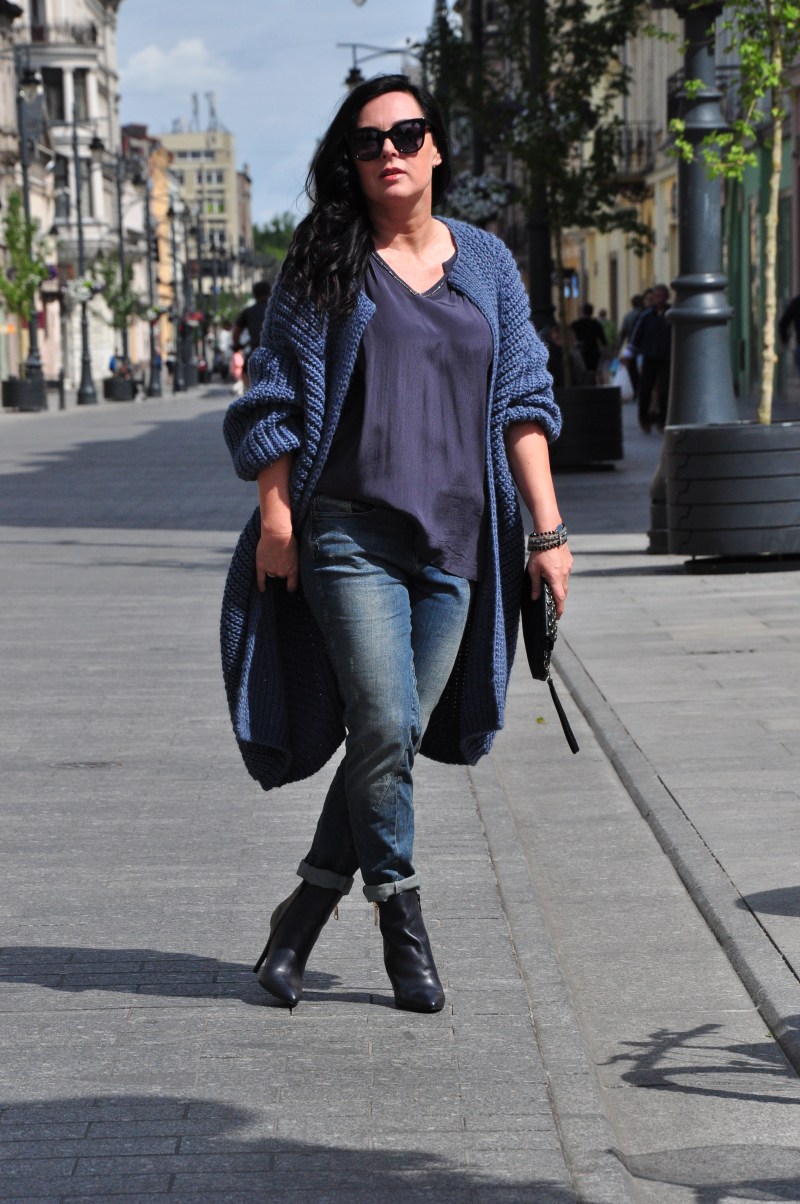 Edyta Andrzejewska.blog sweter 5