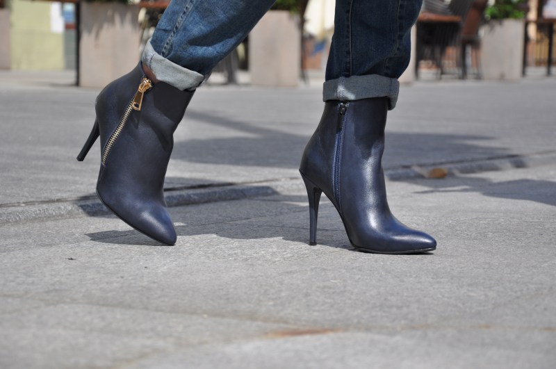 Edyta Andrzejewska.blog sweter 8