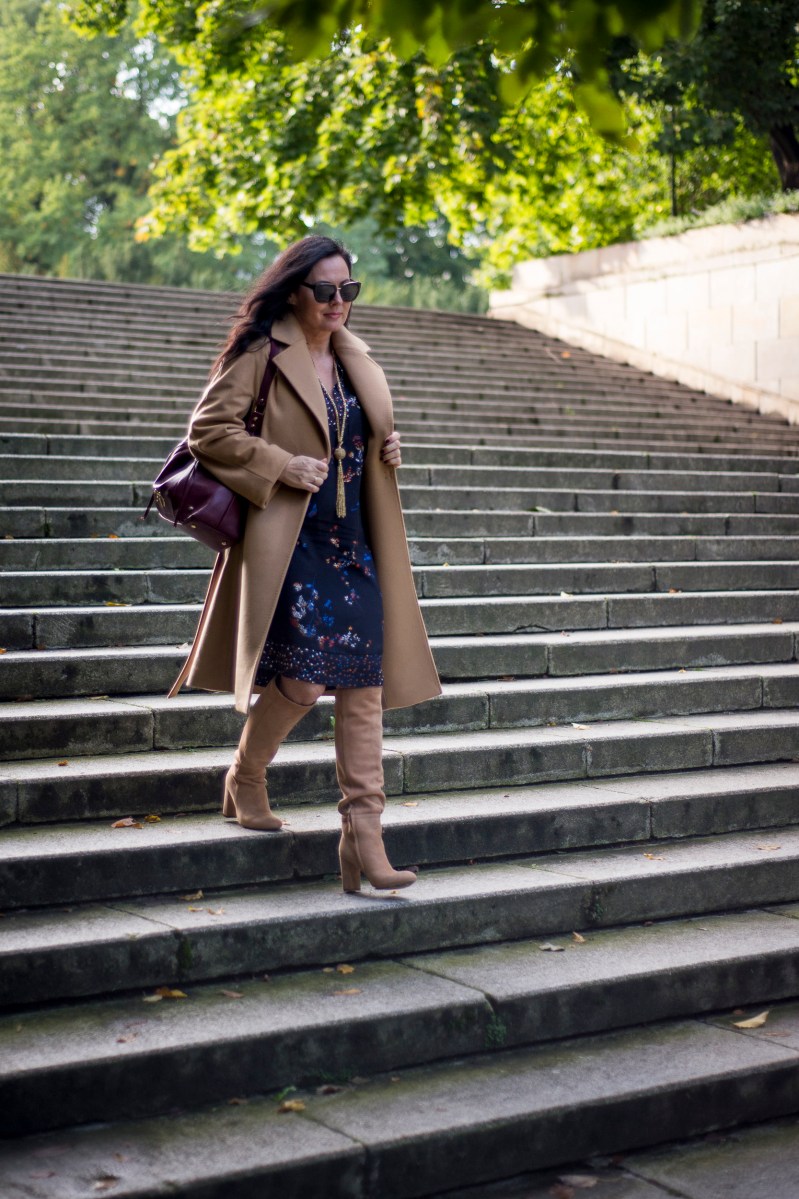 Edyta Andrzejewska.blog.listopad2