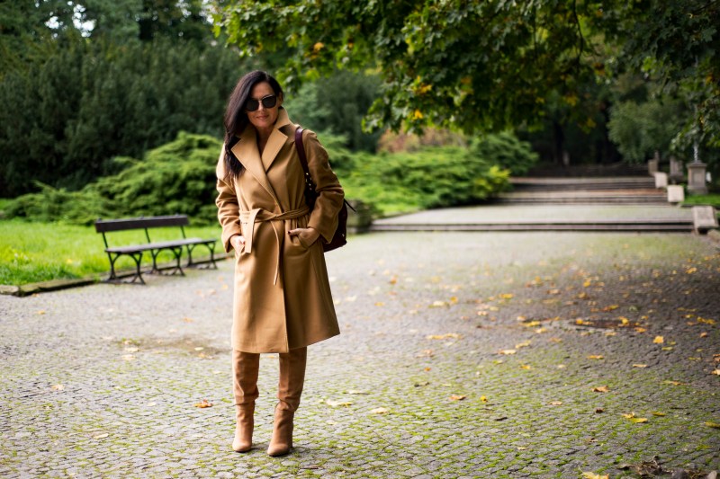 Edyta Andrzejewska.blog.listopad4