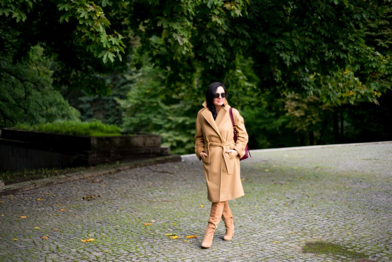 Edyta Andrzejewska.blog.listopad9