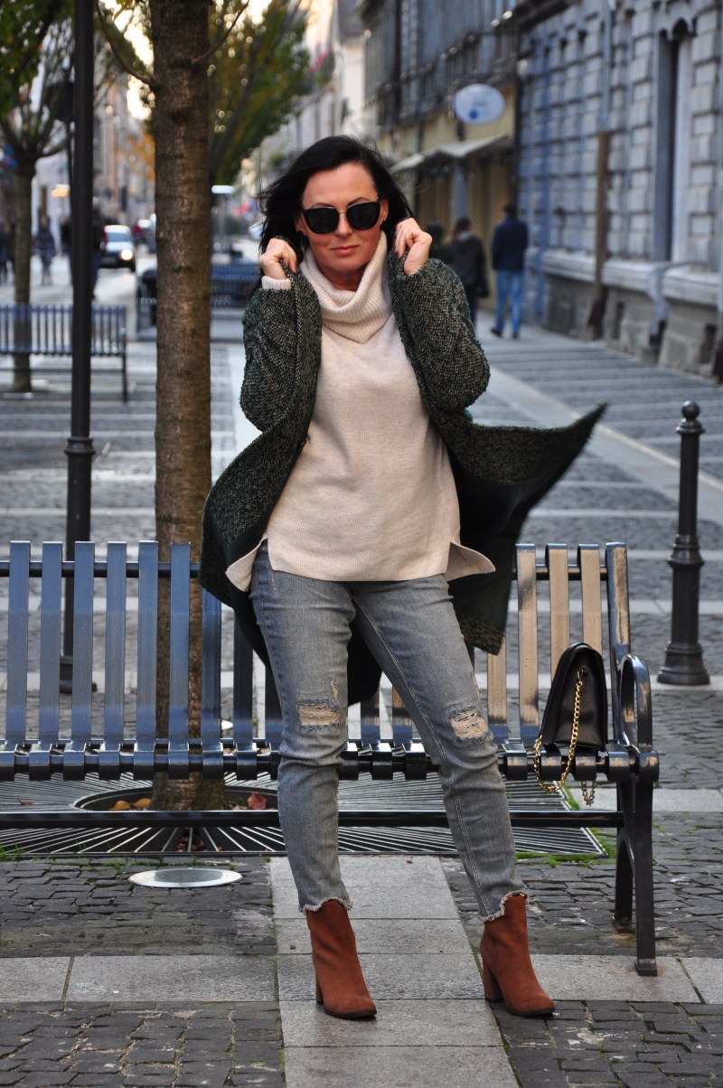 Edyta Andrzejewska.blog zp10