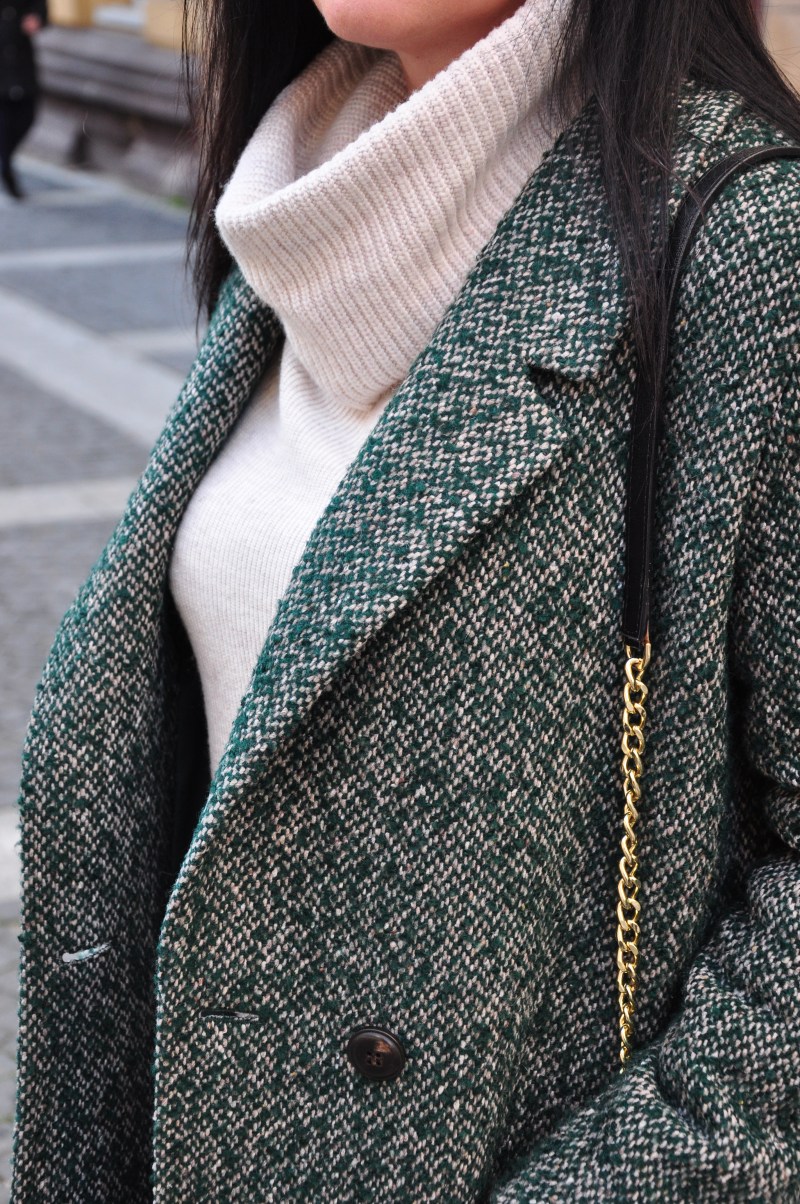 Edyta Andrzejewska.blog zp24