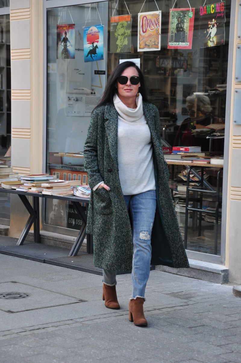 Edyta Andrzejewska. blog zp5