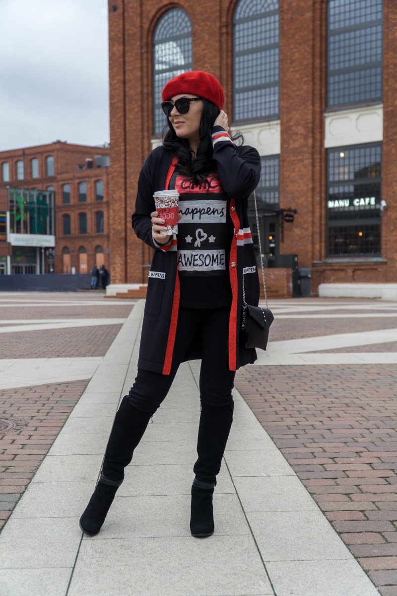 edytaandrzejewska.blog Paryż1