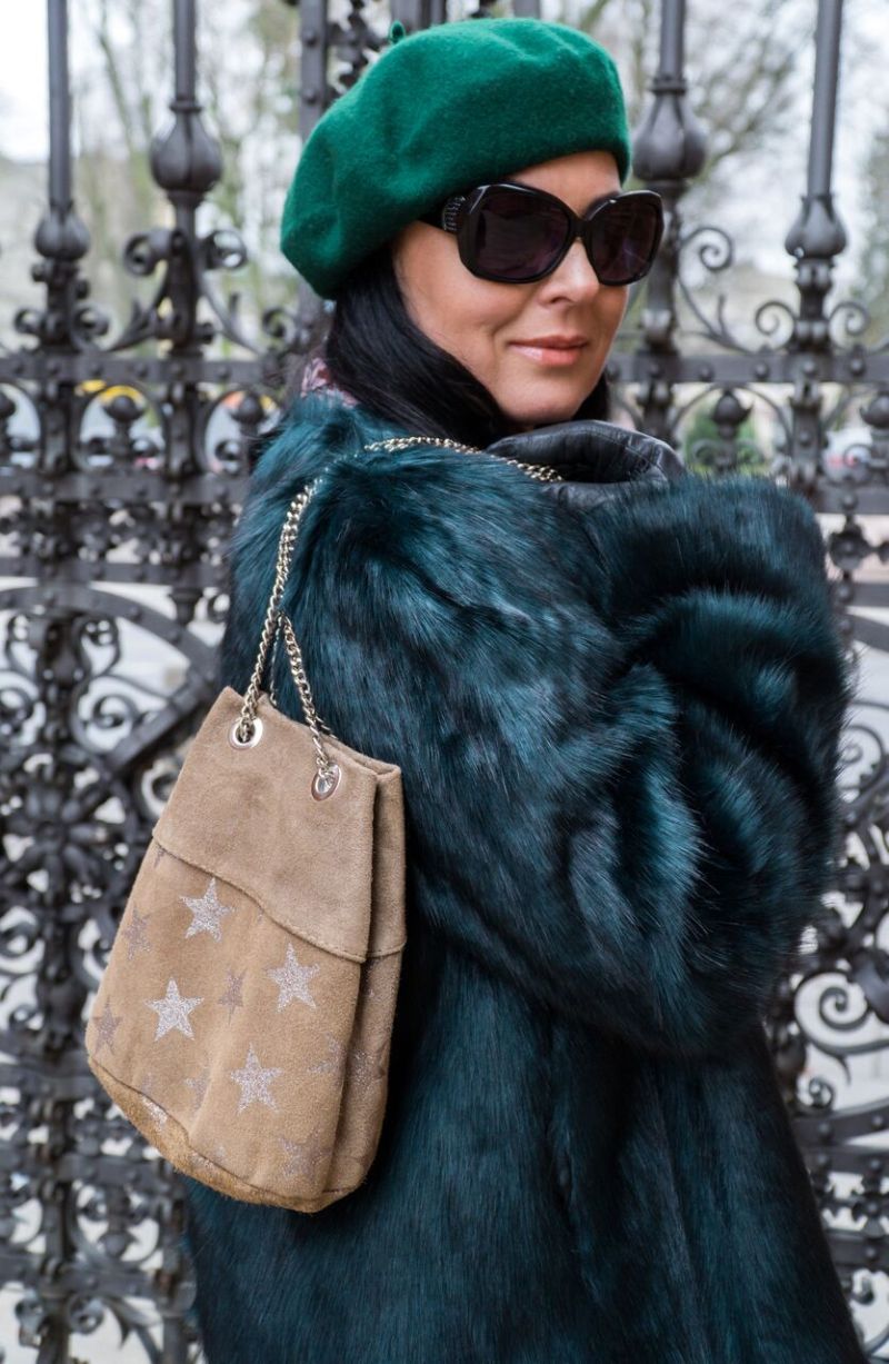 Edyta Andrzejeska.blog Futro5