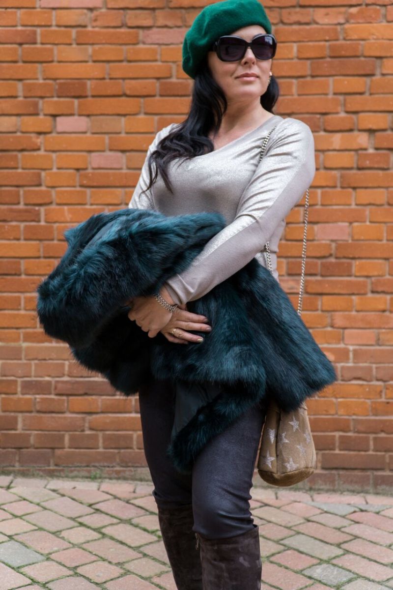 Edyta Andrzejewska.blog 19