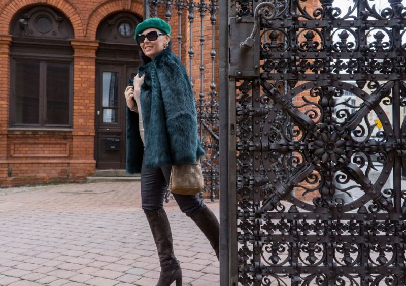 Edyta Andrzejewska.blog 21