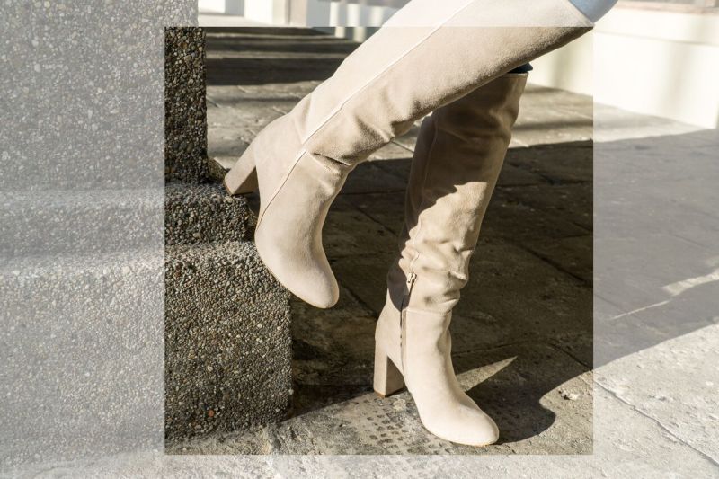 Edyta Andrzejewska.blog kożuch 25