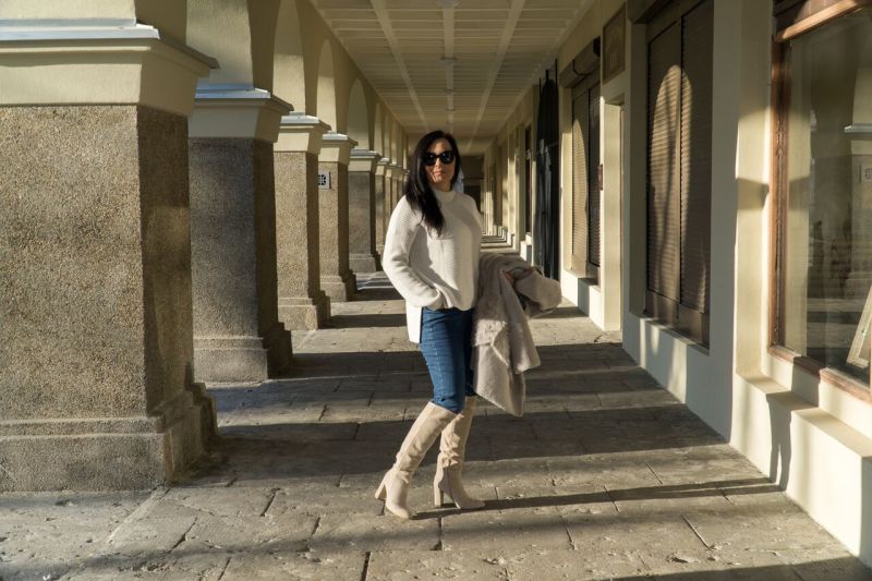 Edyta andrzejewska.blog kożuch 8