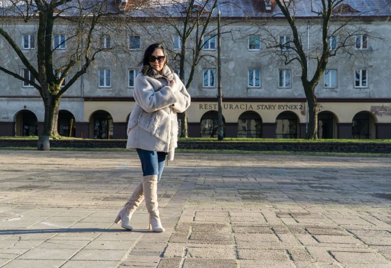 Edyta Andrzejewska.blog kozuch 10