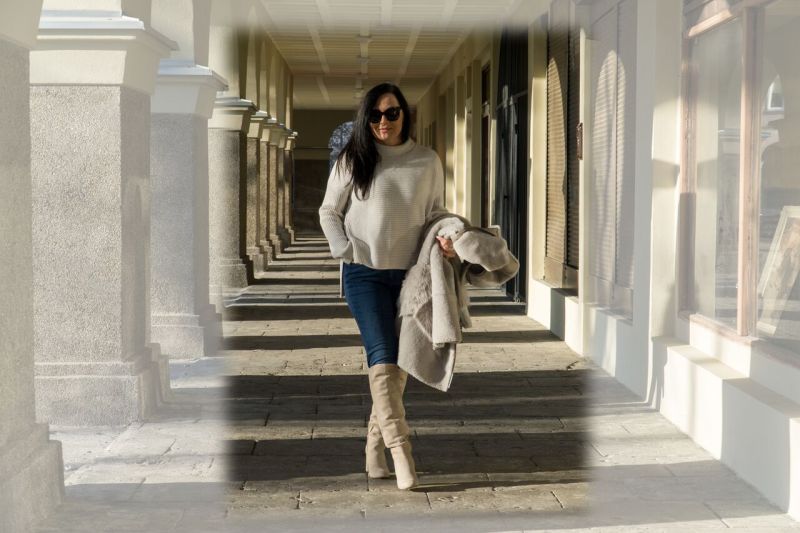 Edyta Andrzejewska.blog Kozuch 5