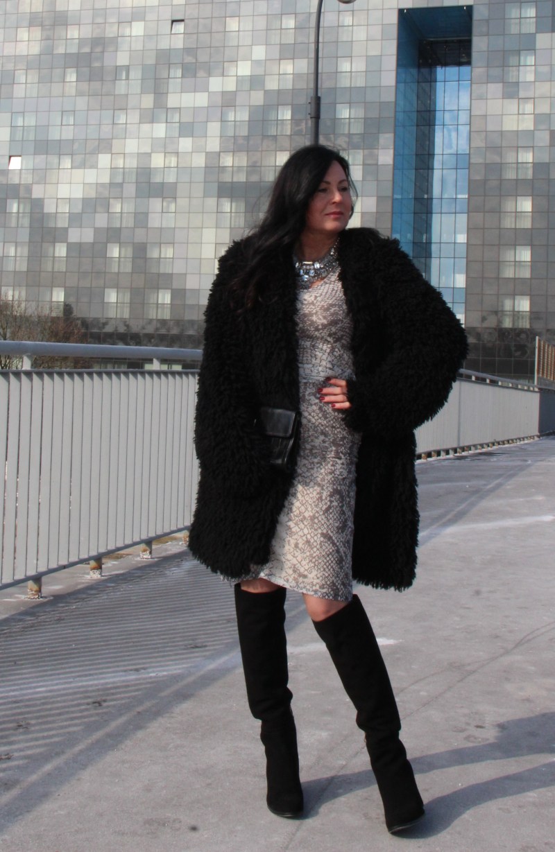 Edyta Andrzejewska.blog Czarna owca 13