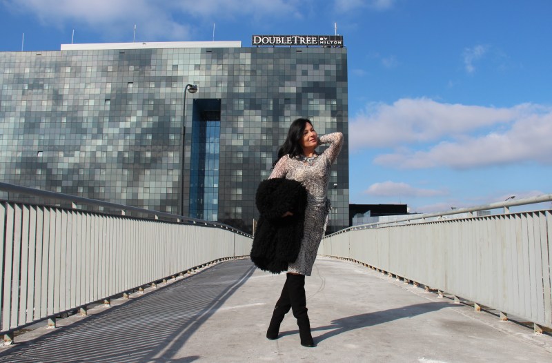 Edyta Andrzejewska.blog Czarna owca 6