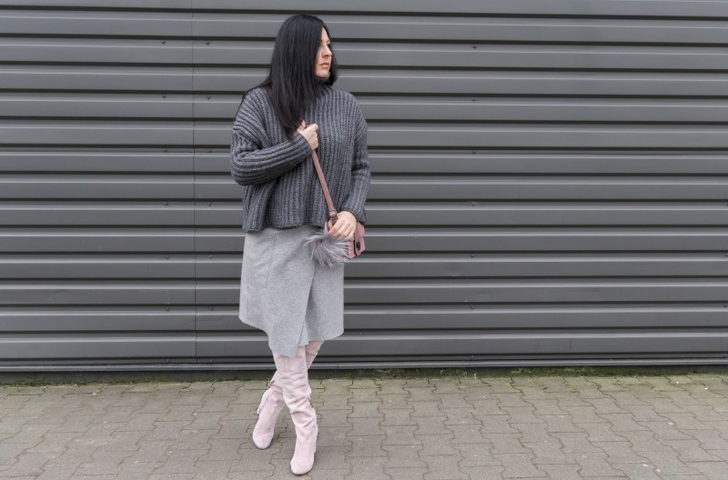 Edyta Andrzejewska.blog różowy i szary 4