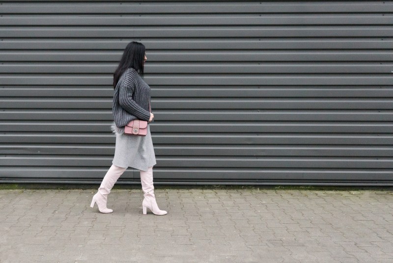 Edyta Andrzejewska.blog różowy i szary 9