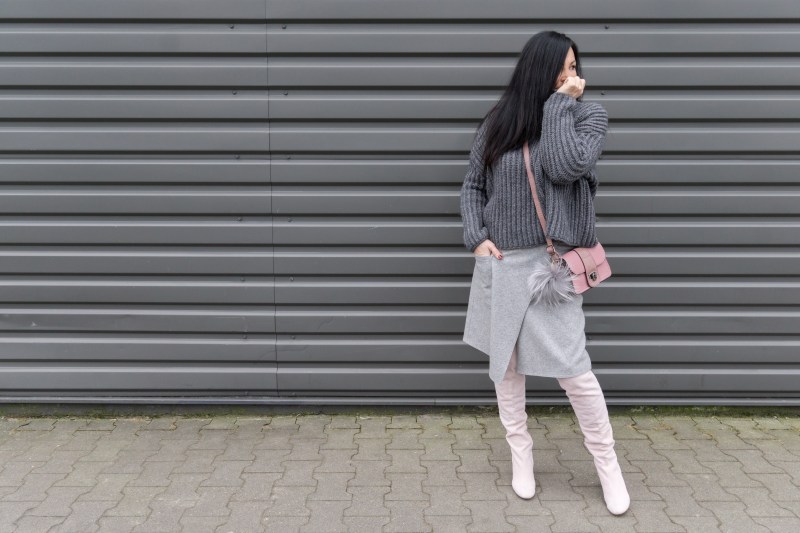 Edyta Andrzejewska.blog rózowy i szary 8