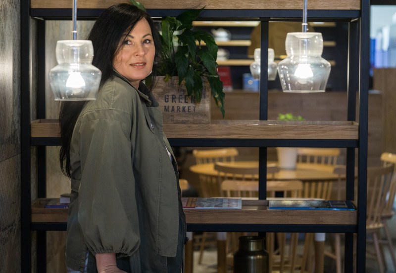 edytaandrzejewska.blog gra w zielone 1