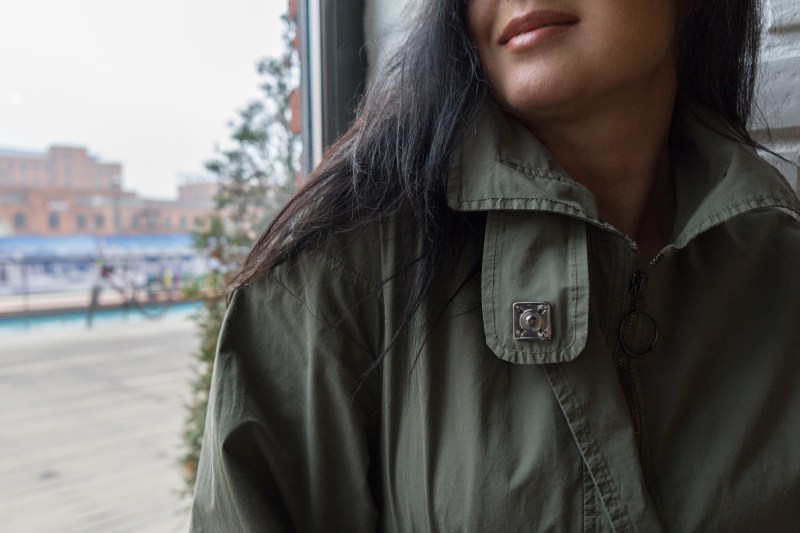 edytaandrzejewska.blog gra w zielone 10