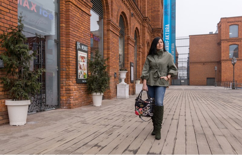 edytaandrzejewska.blog gra w zielone 11