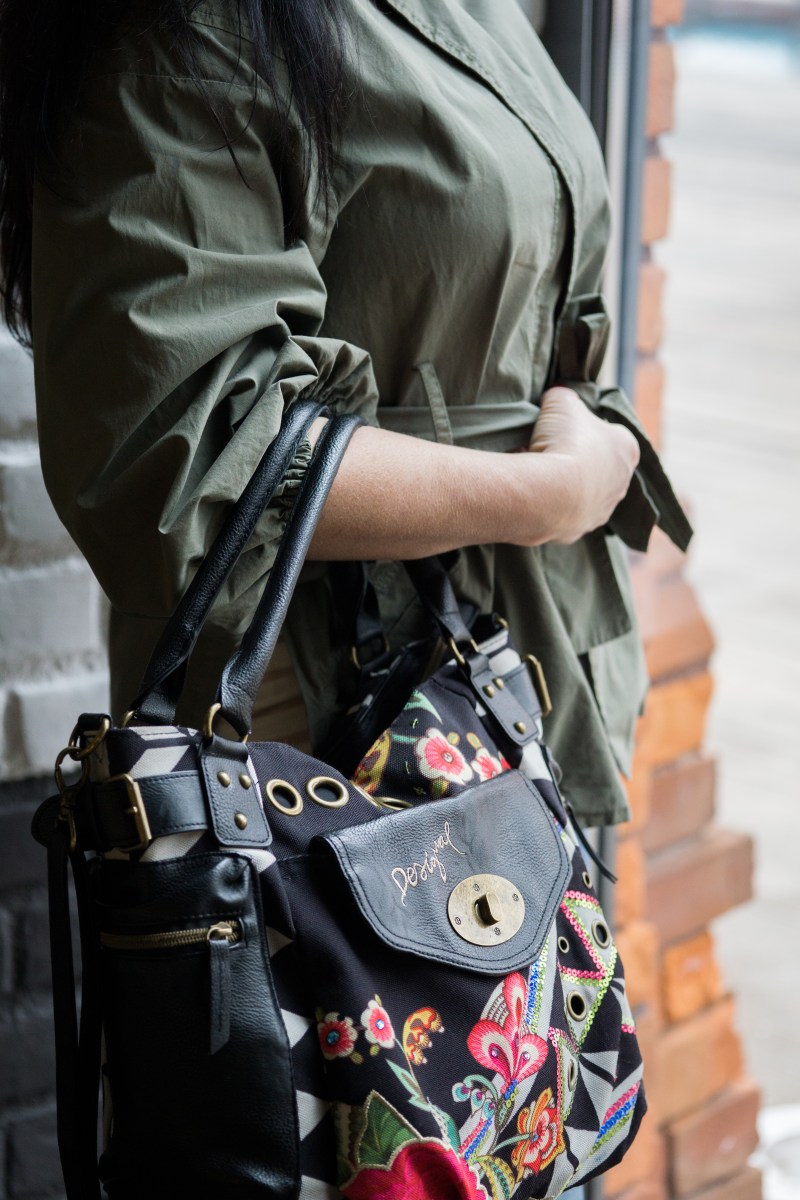 edytaandrzejewska.blog gra w zielone 5