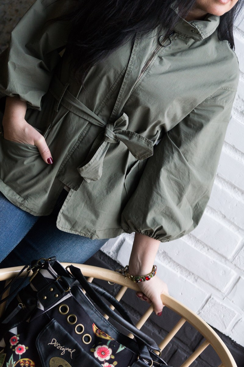 edytaandrzejewska.blog gra w zielone 6